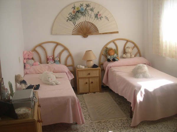 Casa Altea