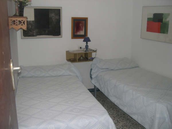 Casa Altea