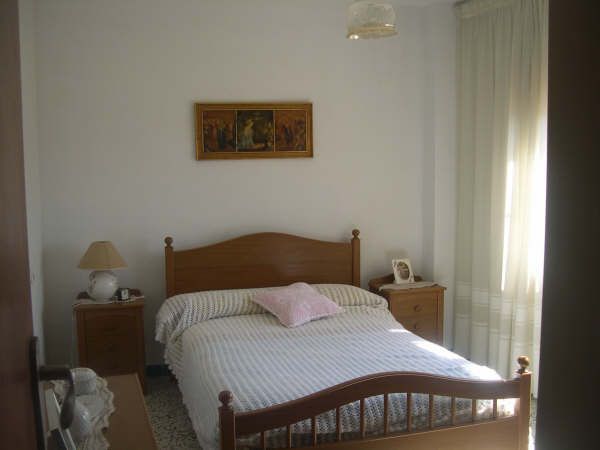 Casa Altea