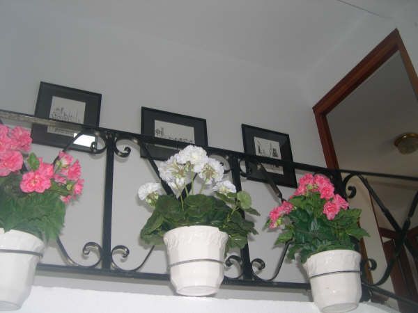 Casa Altea
