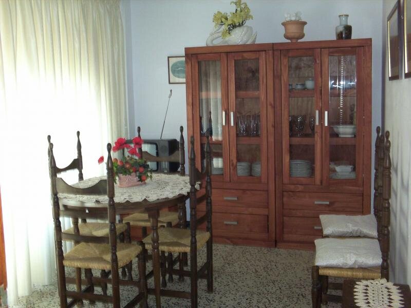 Casa Altea