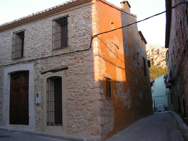 El Llaurador