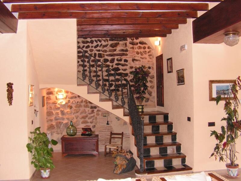 El Llaurador