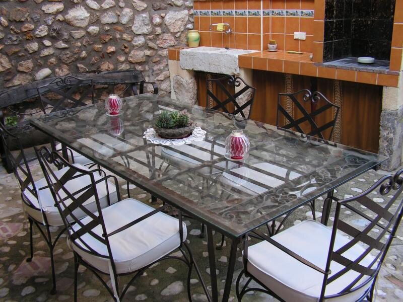 El Llaurador