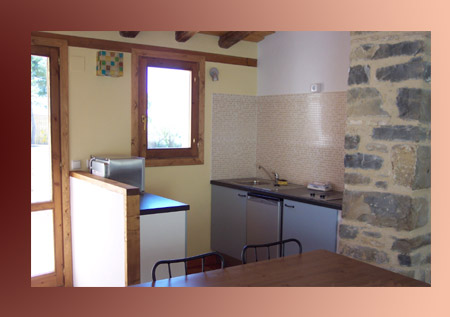Casa Sarasa