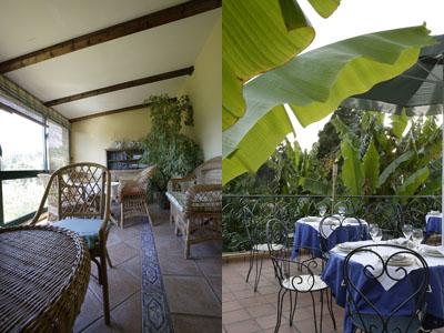 Casa Spa Hijos Dalgo