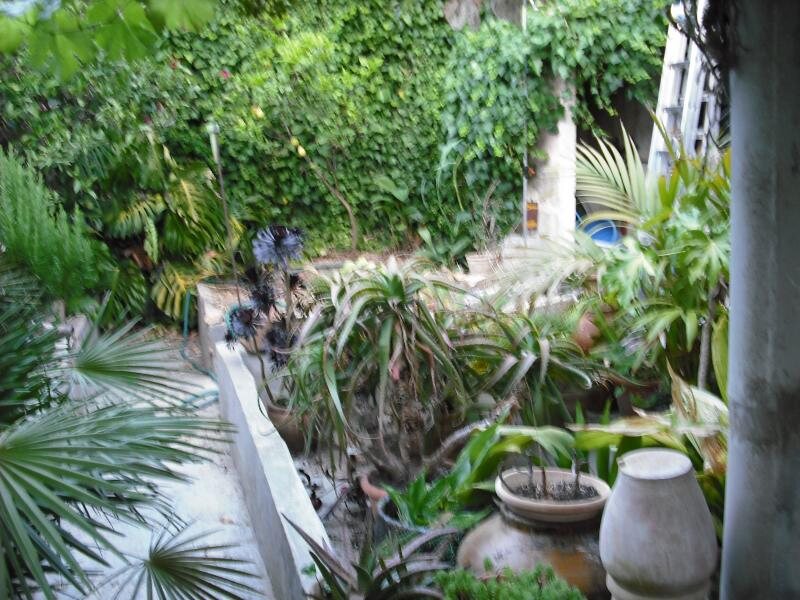 Casa Carrer Sol Ariany