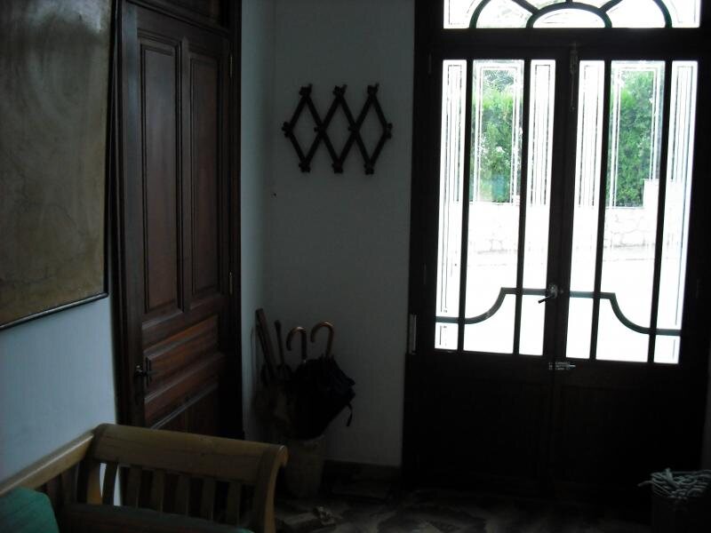 Casa Carrer Sol Ariany