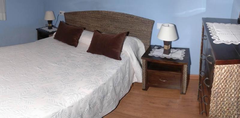 Apartamentos Del Valle Obeso