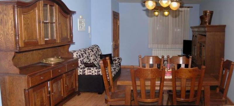 Apartamentos Del Valle Obeso