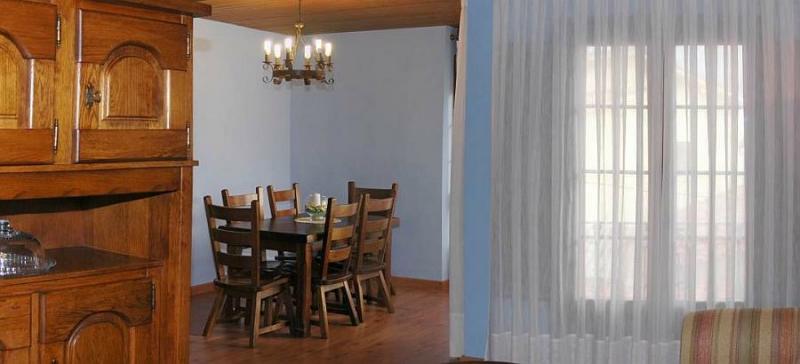 Apartamentos Del Valle Obeso