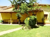 El Porma