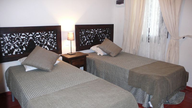Finca Los Castellares