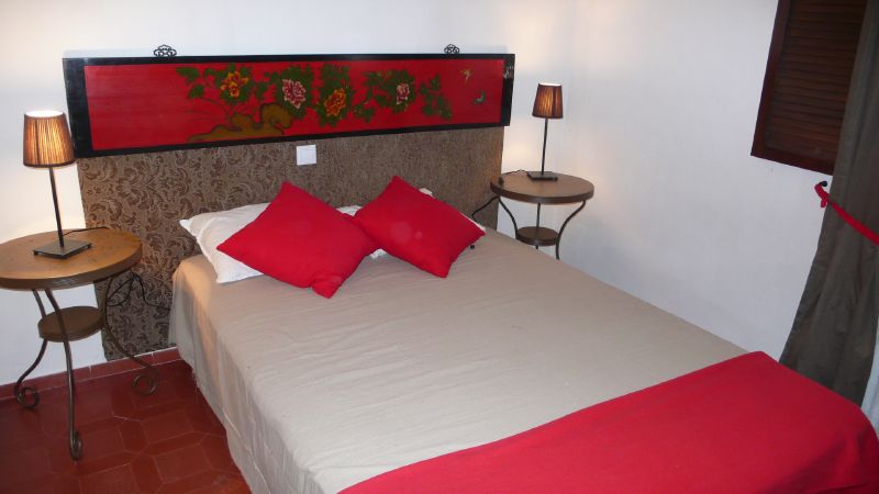 Finca Los Castellares