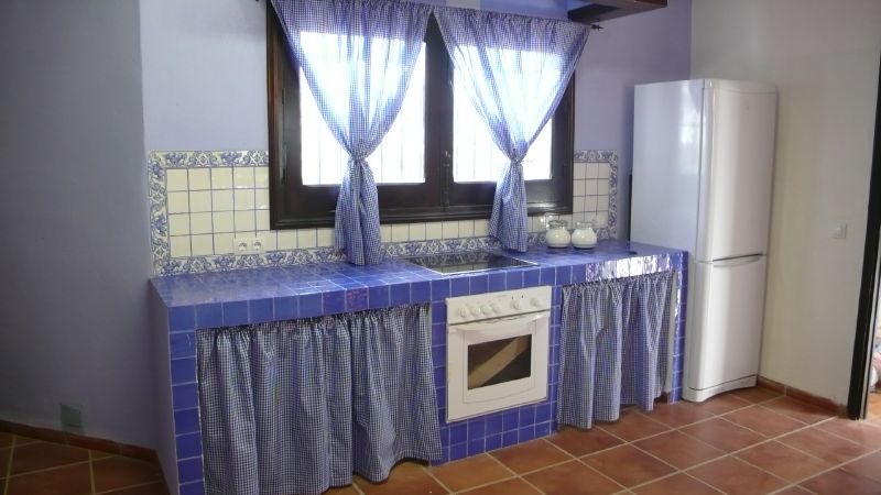 Finca Los Castellares