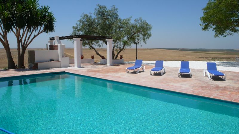Finca Los Castellares