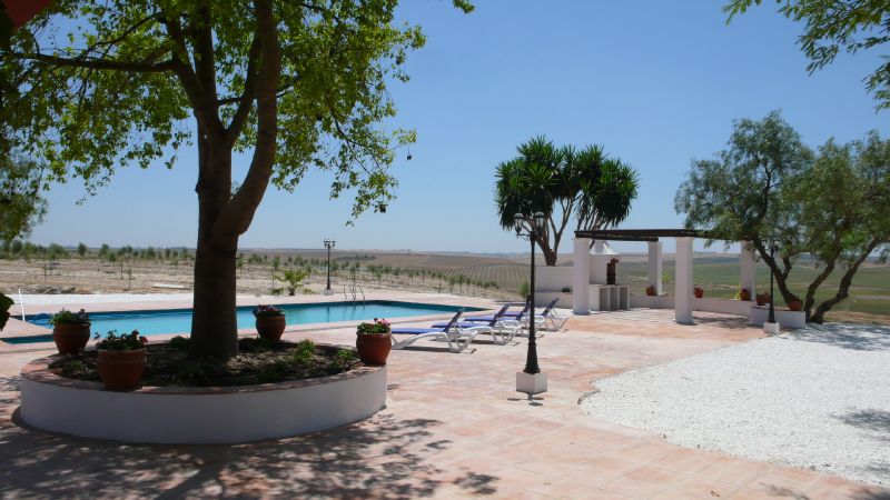Finca Los Castellares