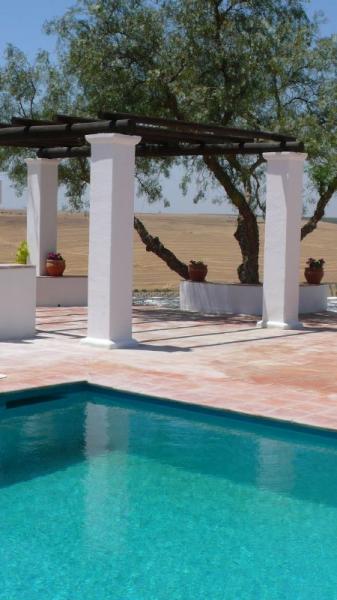 Finca Los Castellares