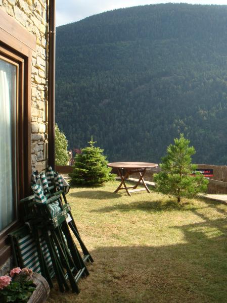 Betlan Verge Des Nheus