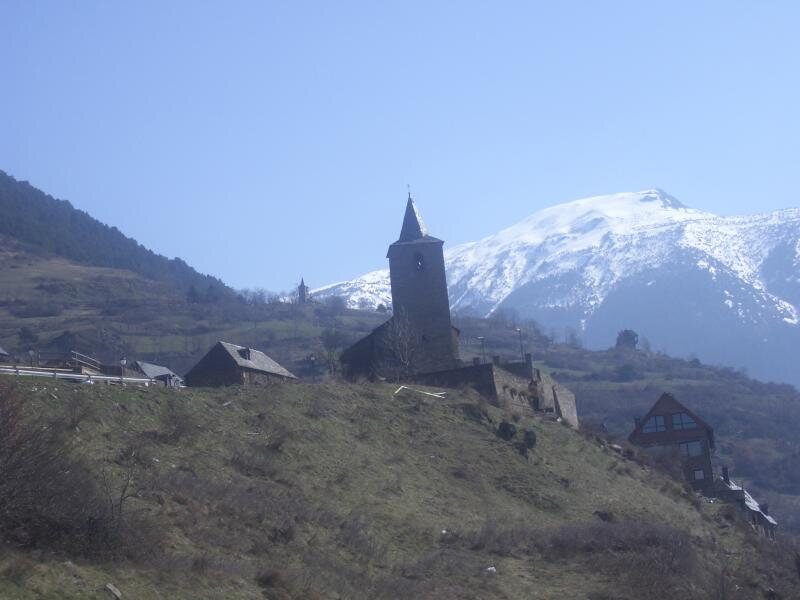 Betlan Verge Des Nheus