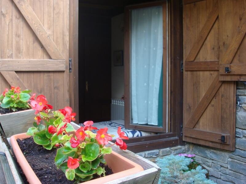 Betlan Verge Des Nheus