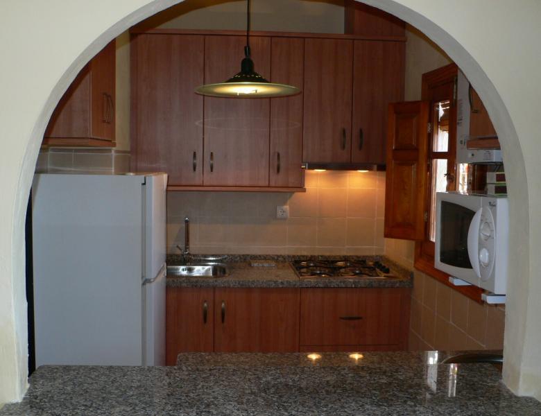 Casa Launa