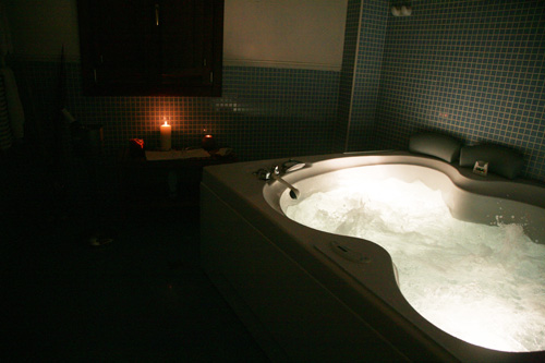 Gran Hotel Rural Cela