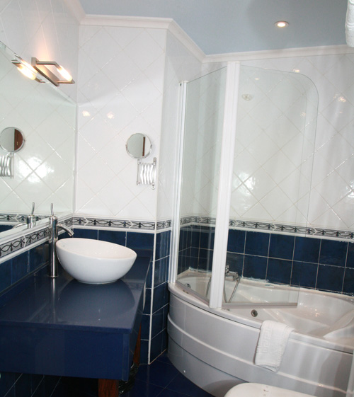 Gran Hotel Rural Cela