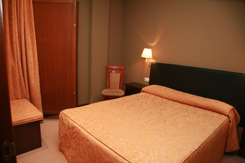 Gran Hotel Rural Cela