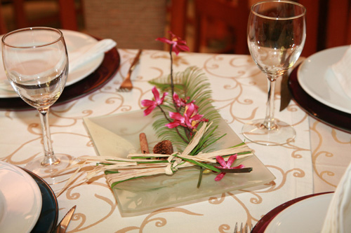Gran Hotel Rural Cela