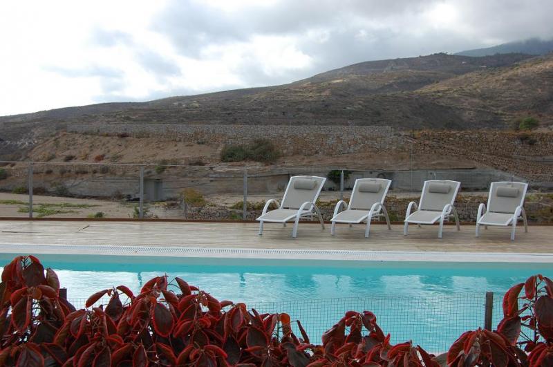 Casa Rural La Dica