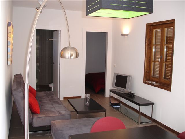 Casa Rural La Dica