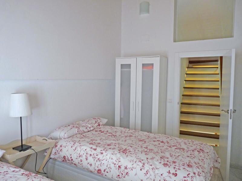 La Cantarera