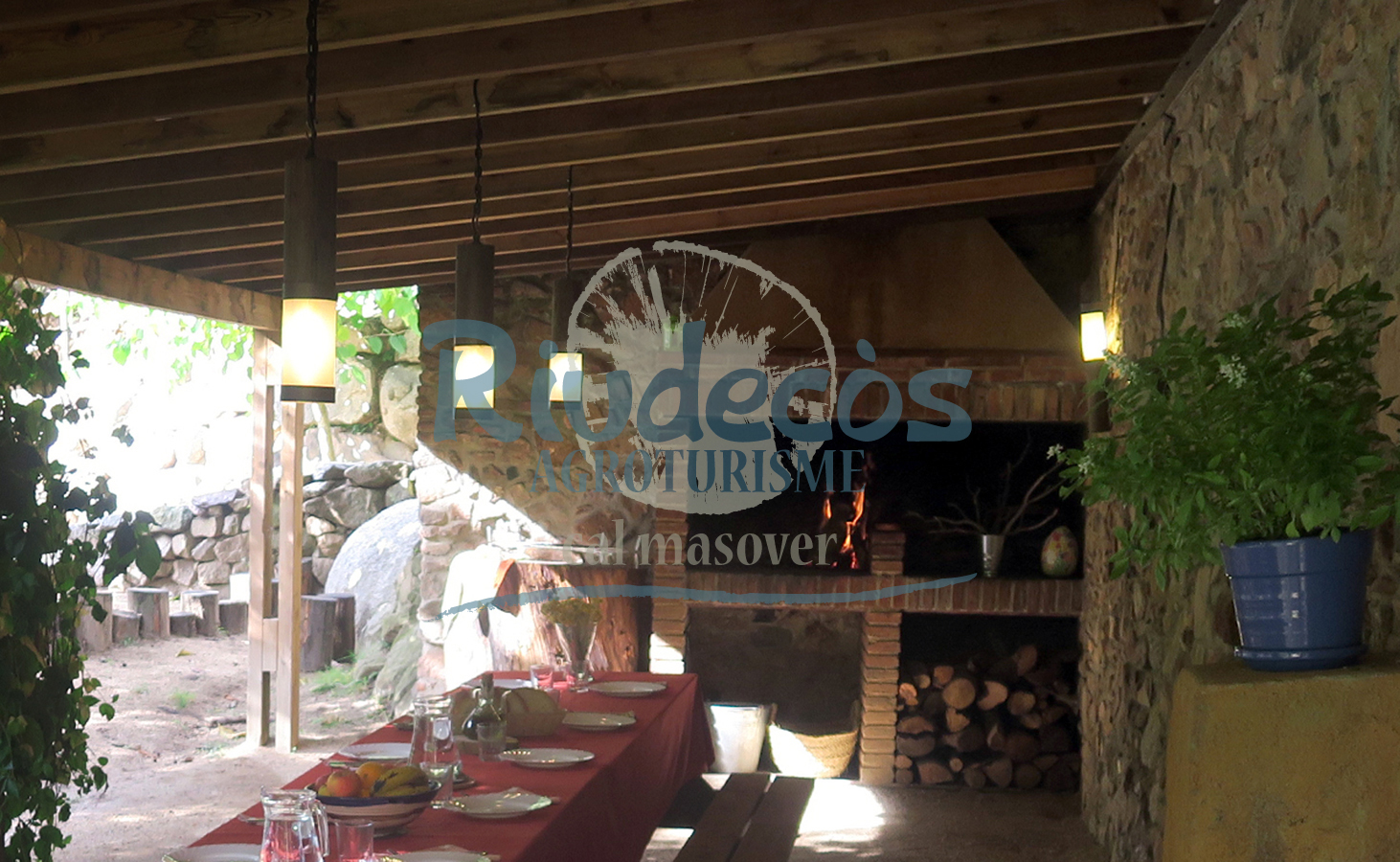 Riudecòs