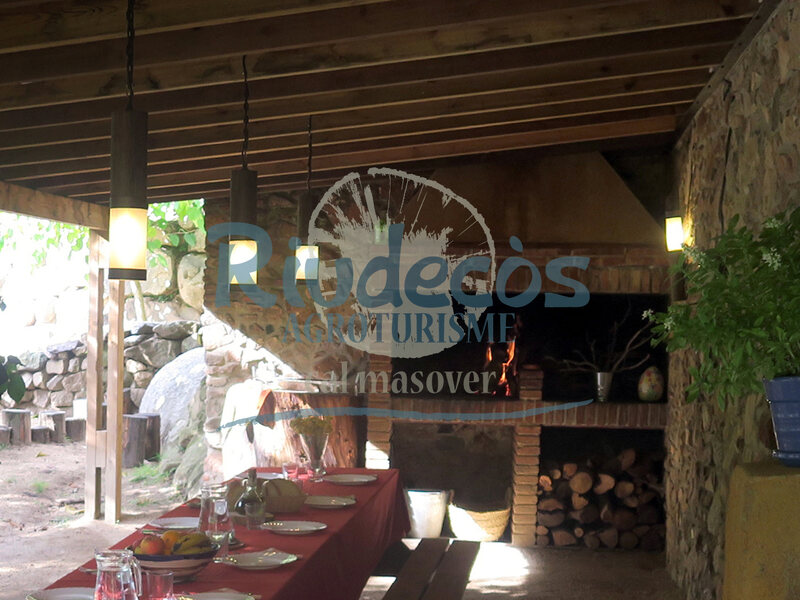Riudecòs
