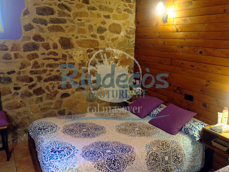 Riudecòs