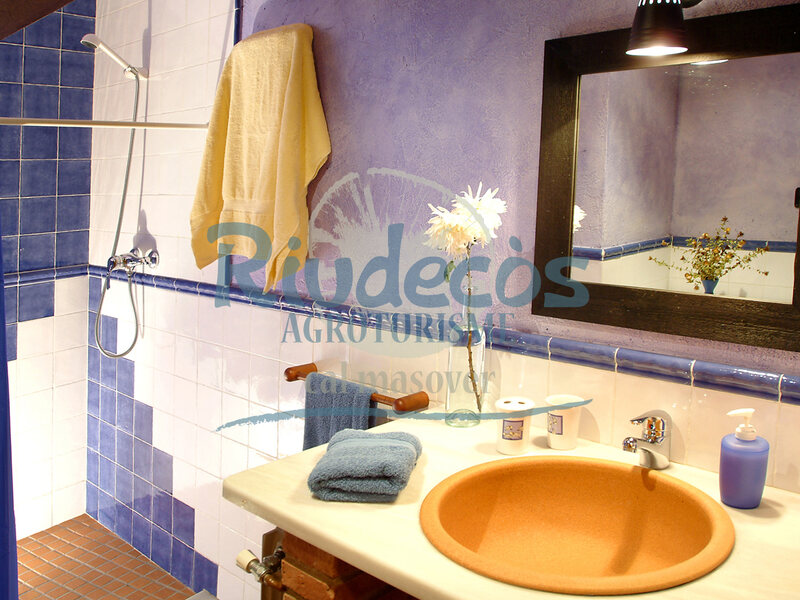Riudecòs