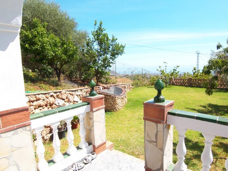 Villa Casa Leo