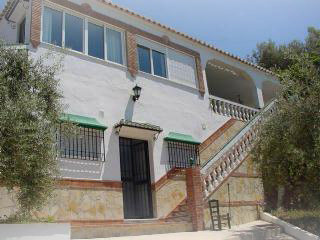 Villa Casa Leo