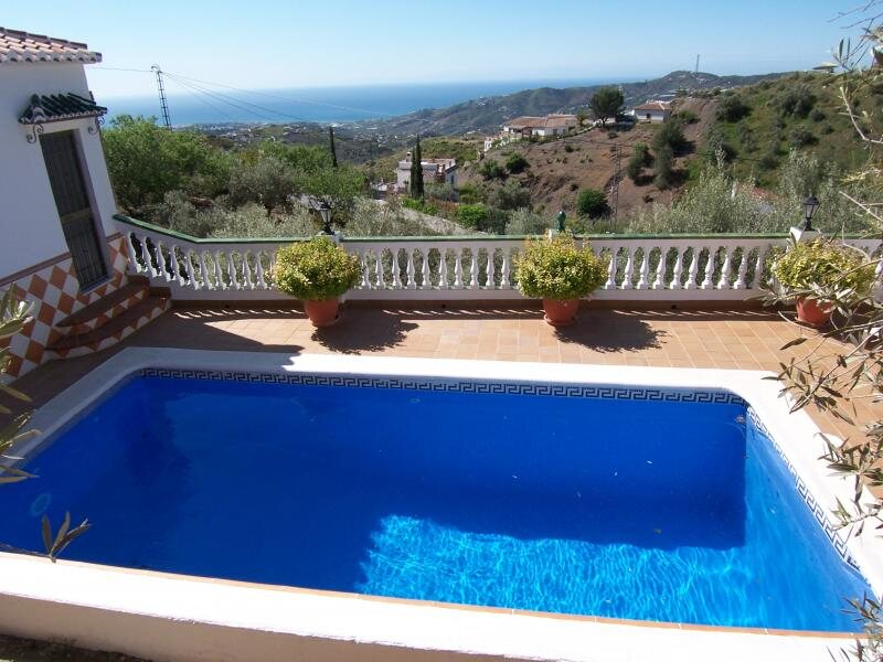 Villa Casa Leo