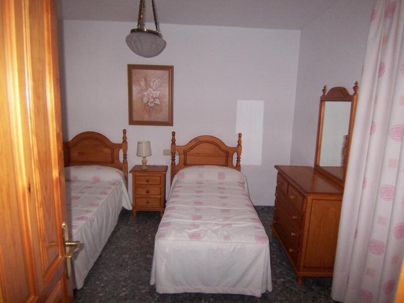 Villa Casa Leo