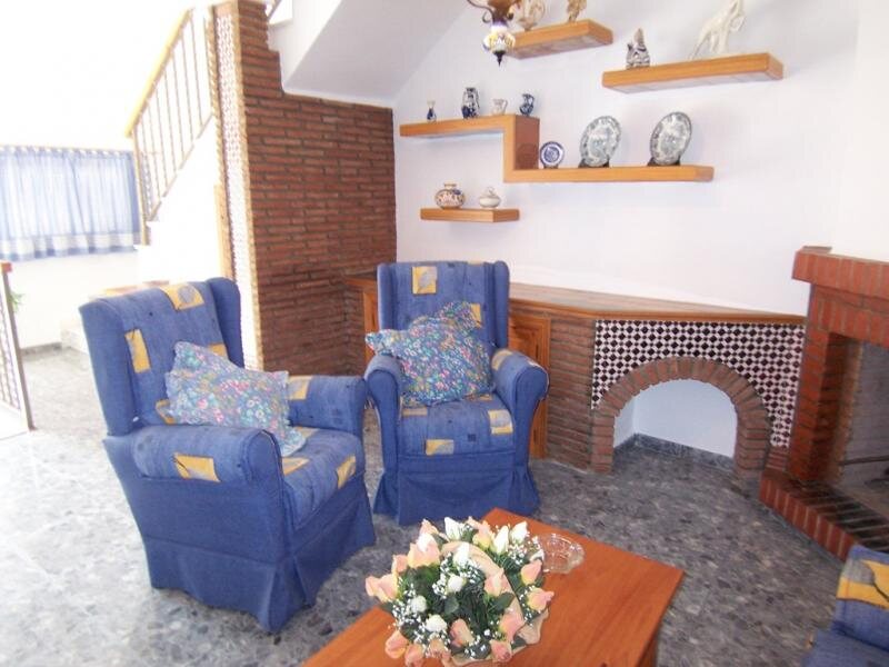 Villa Casa Leo