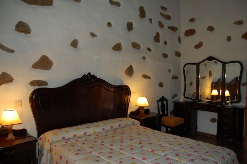 Casa Rural Tinamar