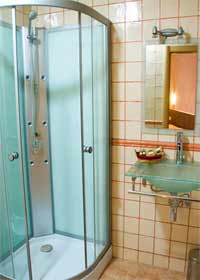 Hotel Puerta Terrer