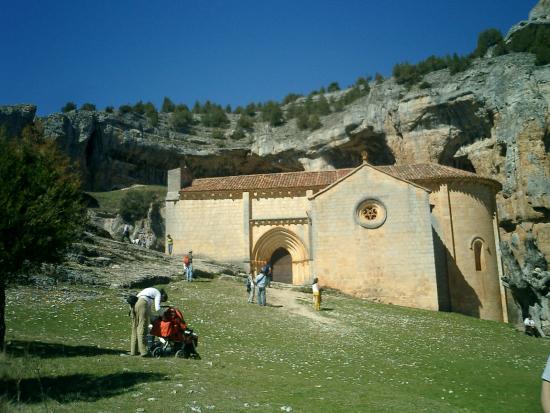 San Leonardo