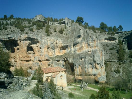 San Leonardo