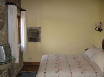 Casa Do Ache