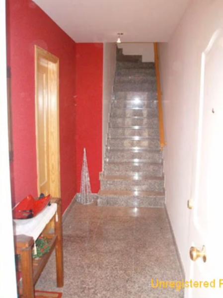 Traiguera Casa Rural