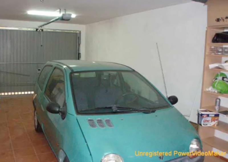 Traiguera Casa Rural