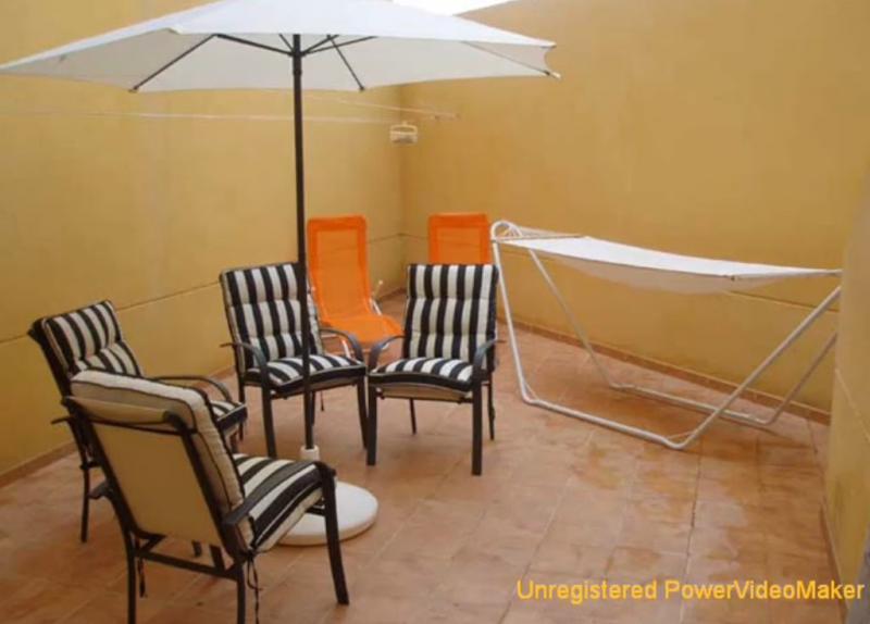 Traiguera Casa Rural